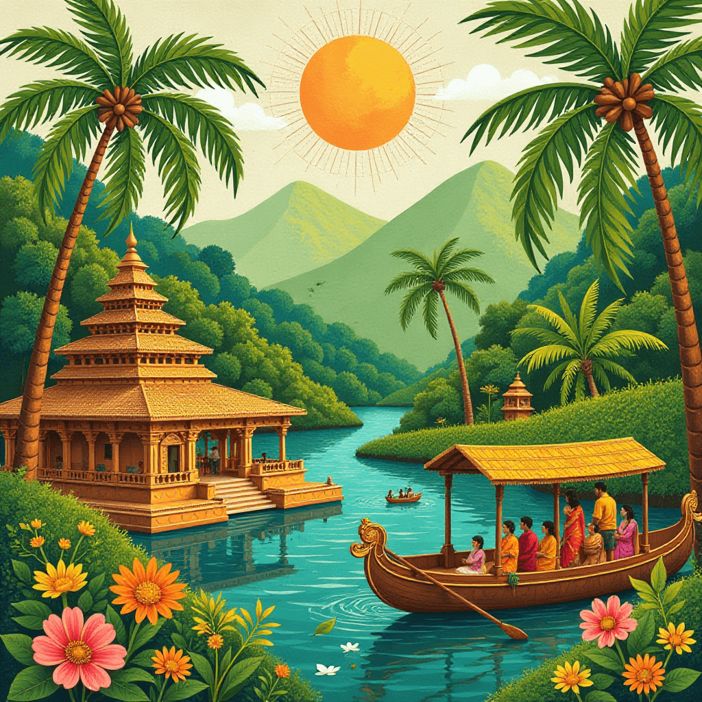 best malayalam iptv
