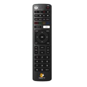 hd iptv