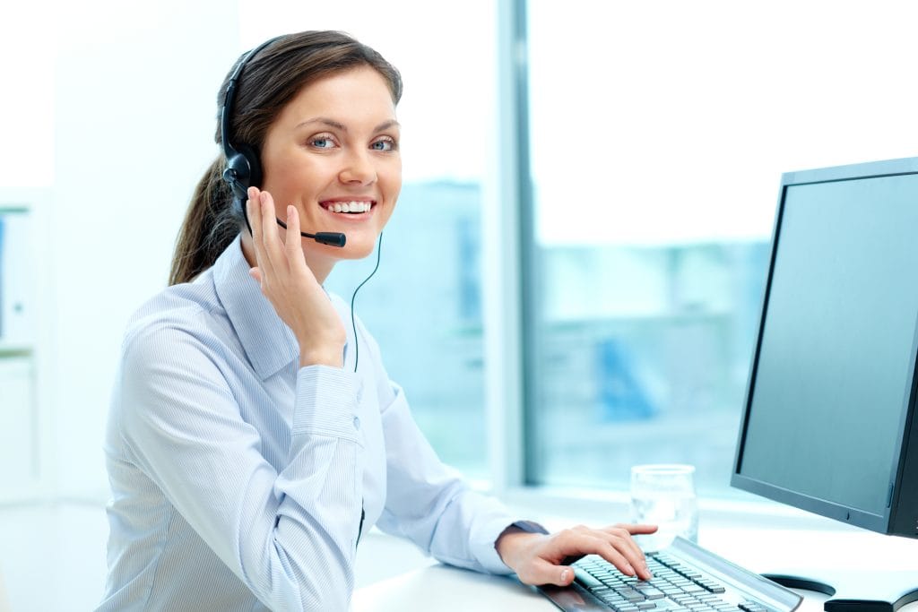 online ip tv