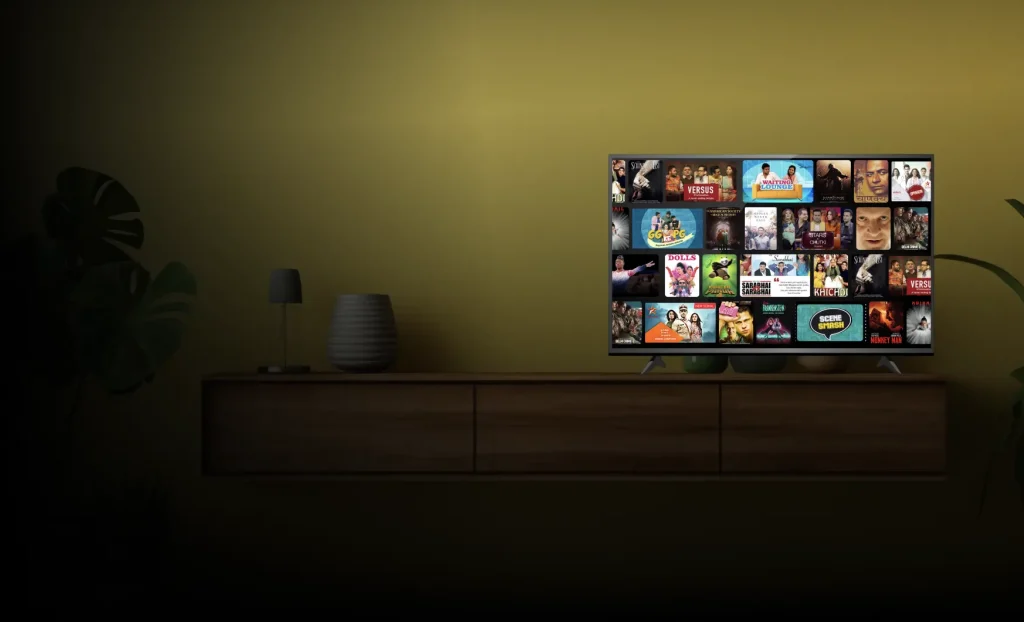 indians iptv